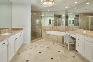 970 Cape Marco Dr, Marco Island, FL 34145 - Photo 18