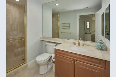 970 Cape Marco Drive #1207, Marco Island, FL 34145 - Photo 20