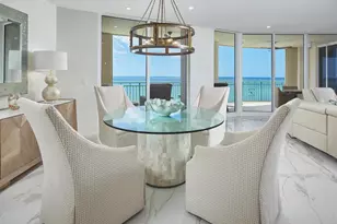 970 Cape Marco Dr, Marco Island, FL 34145 - Photo 8