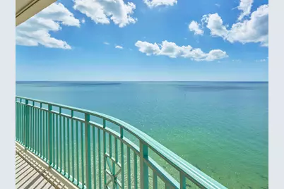 970 Cape Marco Drive #1207, Marco Island, FL 34145 - Photo 1