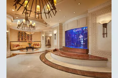 970 Cape Marco Drive #1207, Marco Island, FL 34145 - Photo 28