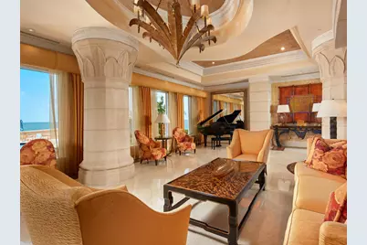 970 Cape Marco Drive #1207, Marco Island, FL 34145 - Photo 34