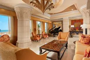 970 Cape Marco Dr, Marco Island, FL 34145 - Photo 34