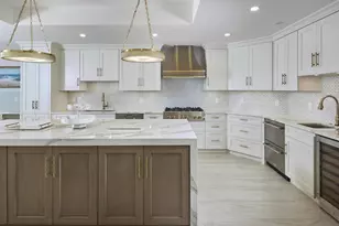 970 Cape Marco Dr, Marco Island, FL 34145 - Photo 14
