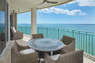 970 Cape Marco Dr, Marco Island, FL 34145 - Photo 4