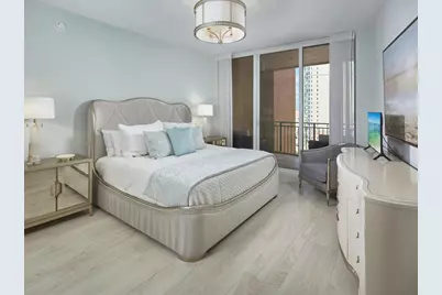 970 Cape Marco Drive #1207, Marco Island, FL 34145 - Photo 22