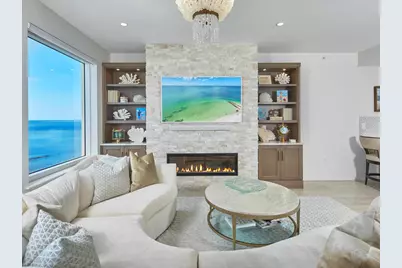 970 Cape Marco Drive #1207, Marco Island, FL 34145 - Photo 12