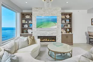 970 Cape Marco Dr, Marco Island, FL 34145 - Photo 12