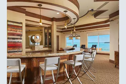 970 Cape Marco Drive #1207, Marco Island, FL 34145 - Photo 30