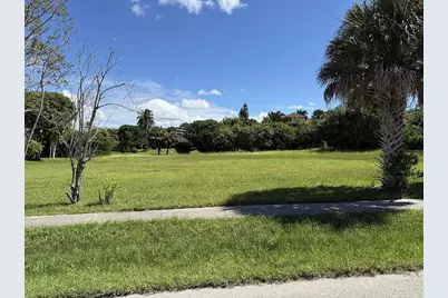 651 S Barfield Drive #9, Marco Island, FL 34145 - Photo 6