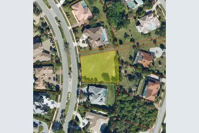 651 S Barfield Drive #9, Marco Island, FL 34145 - Photo 2