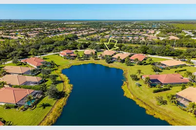 9369 Campanile Circle, Naples, FL 34114 - Photo 36