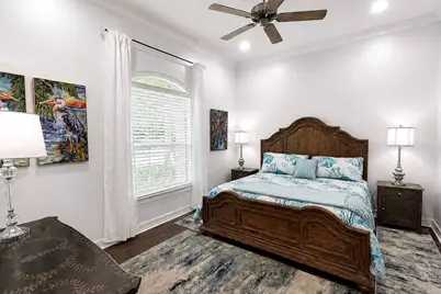 9369 Campanile Circle, Naples, FL 34114 - Photo 22