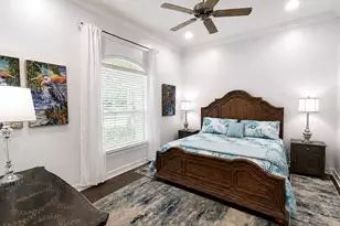 9369 Campanile Cir, Naples, FL 34114 - Photo 22