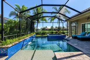 9369 Campanile Cir, Naples, FL 34114 - Photo 32