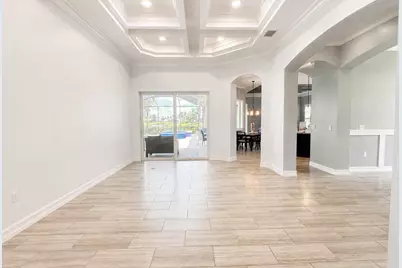 9369 Campanile Circle, Naples, FL 34114 - Photo 4