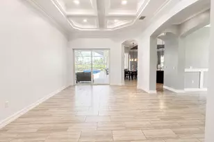 9369 Campanile Cir, Naples, FL 34114 - Photo 4