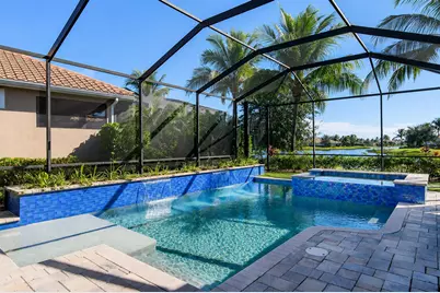 9369 Campanile Circle, Naples, FL 34114 - Photo 34
