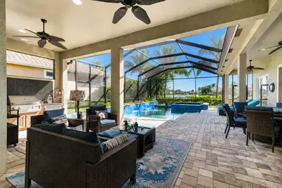9369 Campanile Circle, Naples, FL 34114 - Photo 30