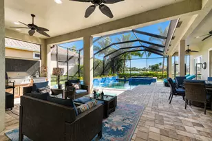 9369 Campanile Cir, Naples, FL 34114 - Photo 30
