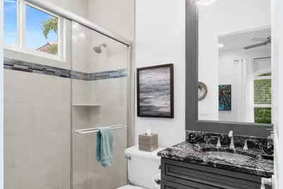 9369 Campanile Circle, Naples, FL 34114 - Photo 24