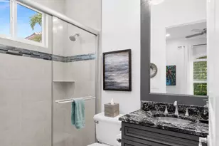 9369 Campanile Cir, Naples, FL 34114 - Photo 24