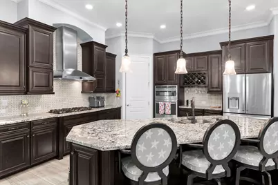 9369 Campanile Circle, Naples, FL 34114 - Photo 4