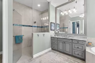 9369 Campanile Cir, Naples, FL 34114 - Photo 18