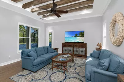 9369 Campanile Circle, Naples, FL 34114 - Photo 14