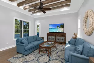 9369 Campanile Cir, Naples, FL 34114 - Photo 14