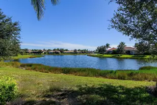 9369 Campanile Cir, Naples, FL 34114 - Photo 38