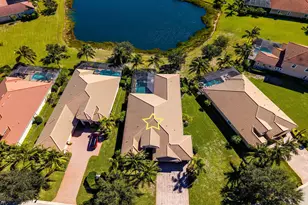 9369 Campanile Cir, Naples, FL 34114 - Photo 38