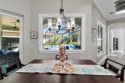 9369 Campanile Circle, Naples, FL 34114 - Photo 8