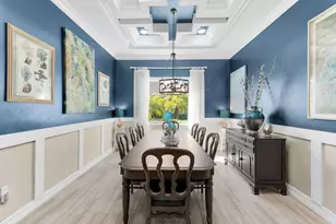 9369 Campanile Cir, Naples, FL 34114 - Photo 12