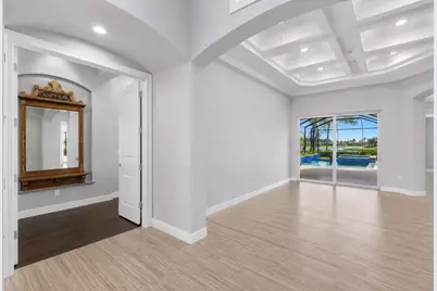 9369 Campanile Circle, Naples, FL 34114 - Photo 16