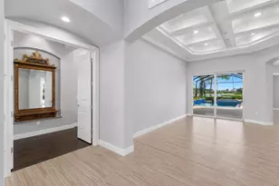 9369 Campanile Cir, Naples, FL 34114 - Photo 16