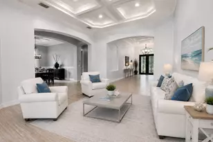 9369 Campanile Cir, Naples, FL 34114 - Photo 8