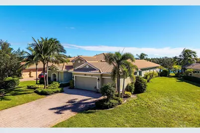 9369 Campanile Circle, Naples, FL 34114 - Photo 40