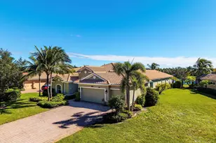 9369 Campanile Cir, Naples, FL 34114 - Photo 40