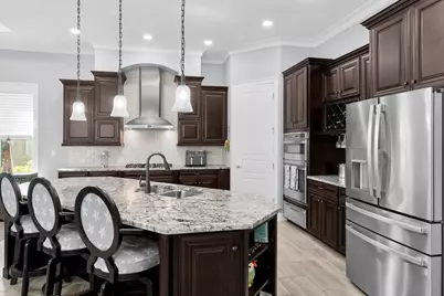 9369 Campanile Circle, Naples, FL 34114 - Photo 10