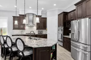 9369 Campanile Cir, Naples, FL 34114 - Photo 10