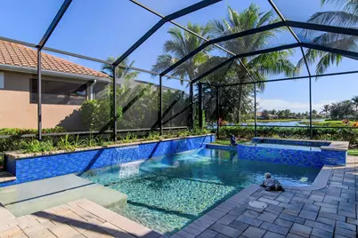 9369 Campanile Circle, Naples, FL 34114 - Photo 30