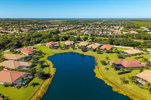 9369 Campanile Cir, Naples, FL 34114 - Photo 40