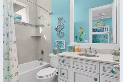 9369 Campanile Circle, Naples, FL 34114 - Photo 24