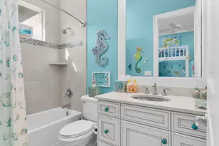 9369 Campanile Cir, Naples, FL 34114 - Photo 24