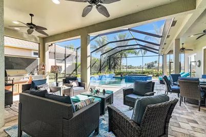 9369 Campanile Circle, Naples, FL 34114 - Photo 28