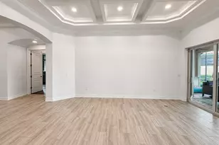 9369 Campanile Cir, Naples, FL 34114 - Photo 6