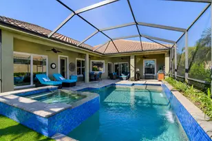 9369 Campanile Cir, Naples, FL 34114 - Photo 36