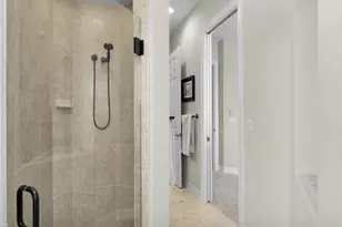287 Rockhill Ct, Marco Island, FL 34145 - Photo 26