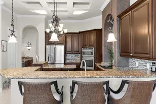 287 Rockhill Ct, Marco Island, FL 34145 - Photo 16